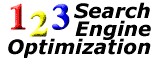 123 Search Engine Optimization