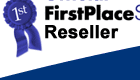 FirstPlace Software Reseller -- Paramount Access Marketing Inc.